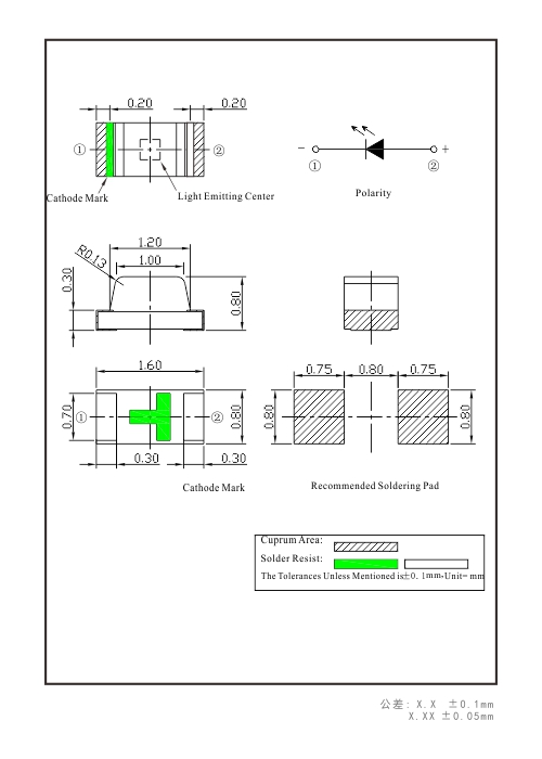 永信贵宾会-欢迎您