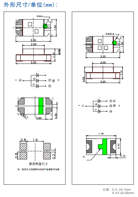 永信贵宾会-欢迎您