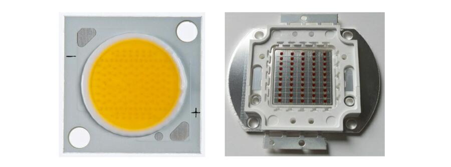 永信贵宾会-欢迎您
