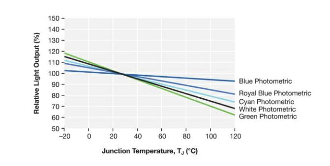 永信贵宾会-欢迎您