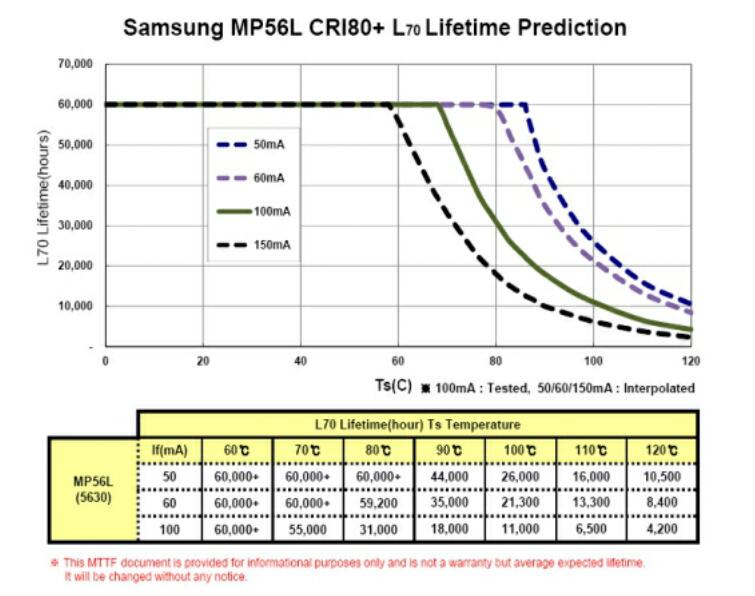 永信贵宾会-欢迎您