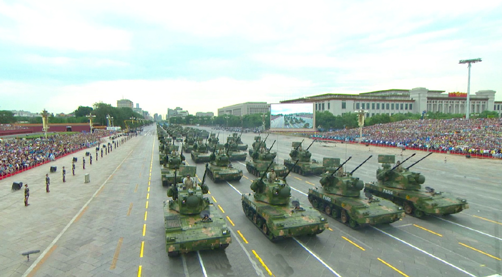 永信贵宾会-欢迎您