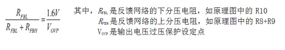 永信贵宾会-欢迎您