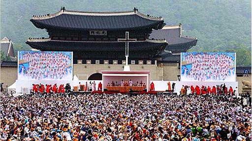 永信贵宾会-欢迎您