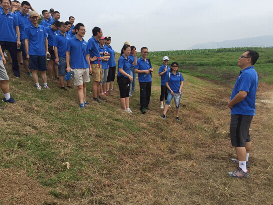 永信贵宾会-欢迎您