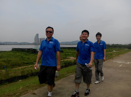 永信贵宾会-欢迎您