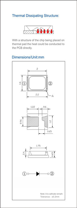 永信贵宾会-欢迎您