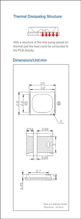 永信贵宾会-欢迎您