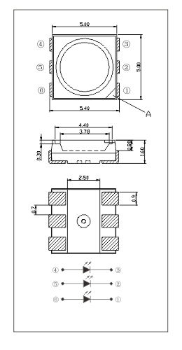 永信贵宾会-欢迎您