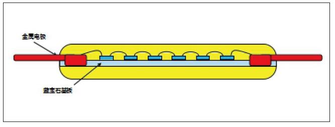 永信贵宾会-欢迎您