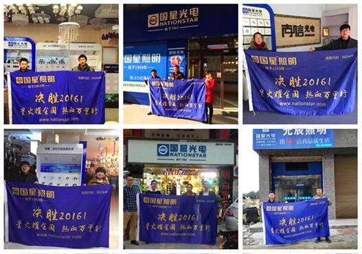 永信贵宾会-欢迎您