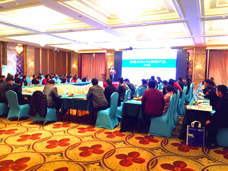 永信贵宾会-欢迎您