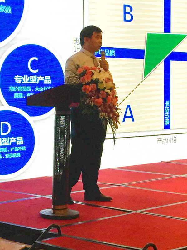 永信贵宾会-欢迎您