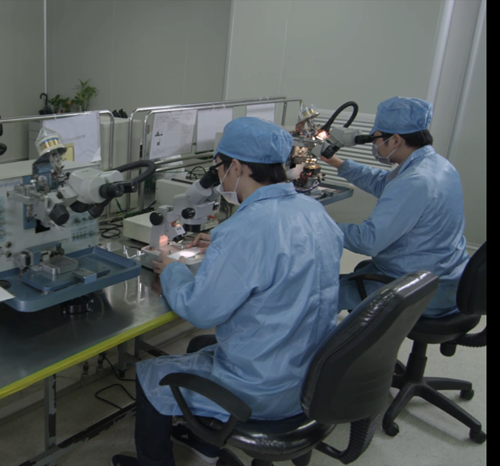 永信贵宾会-欢迎您