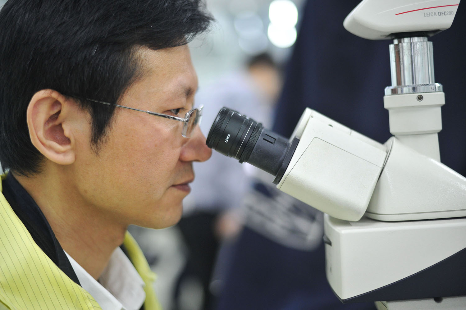 永信贵宾会-欢迎您