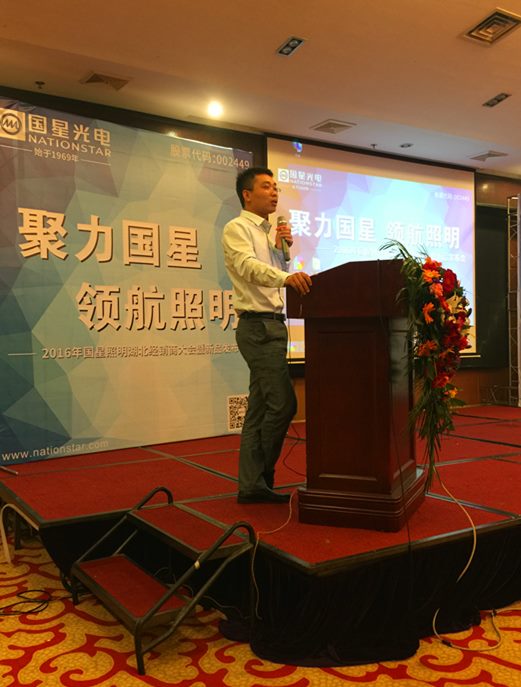 永信贵宾会-欢迎您