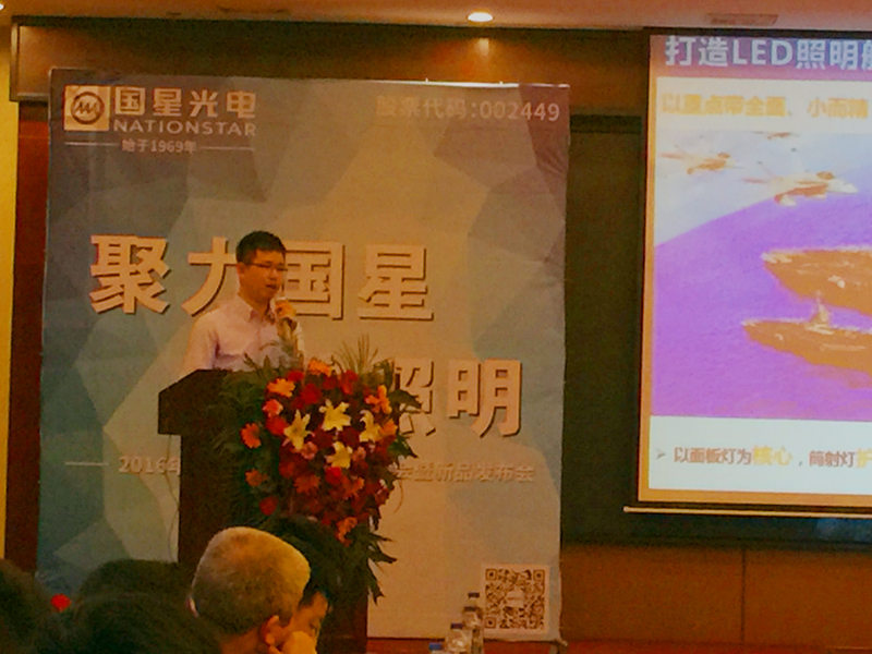 永信贵宾会-欢迎您