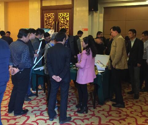 永信贵宾会-欢迎您