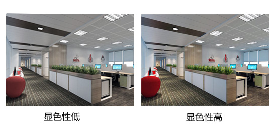 永信贵宾会-欢迎您