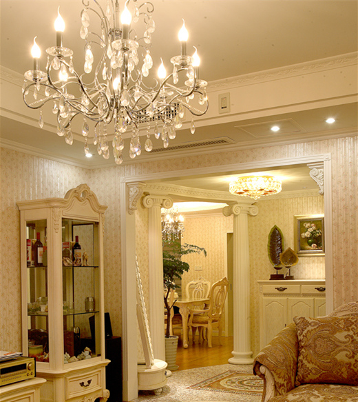 永信贵宾会-欢迎您