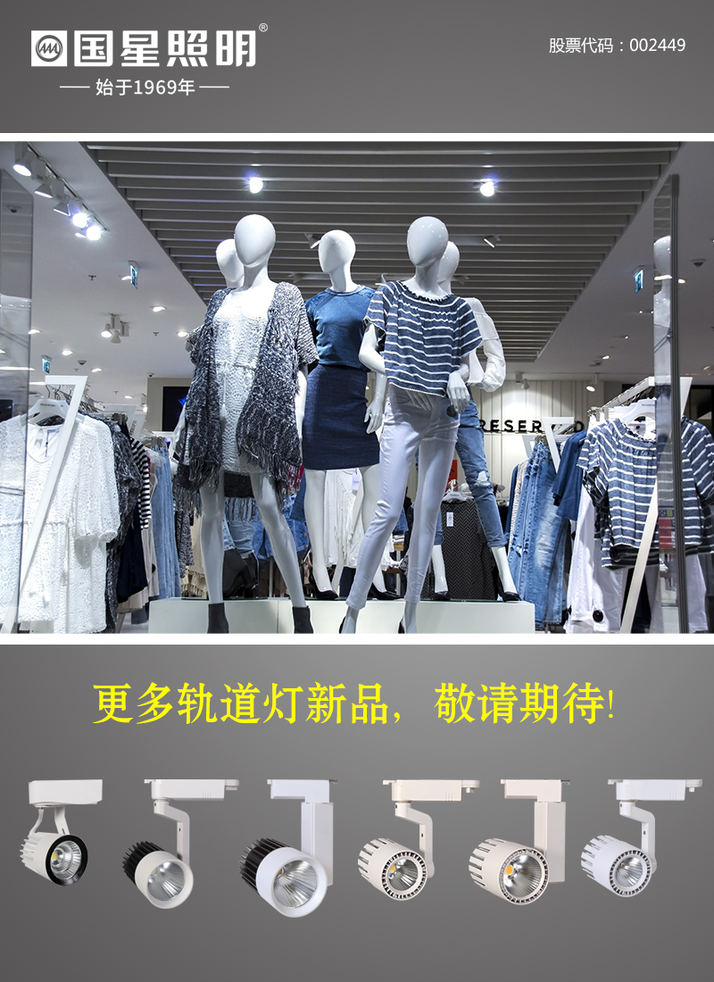 永信贵宾会-欢迎您