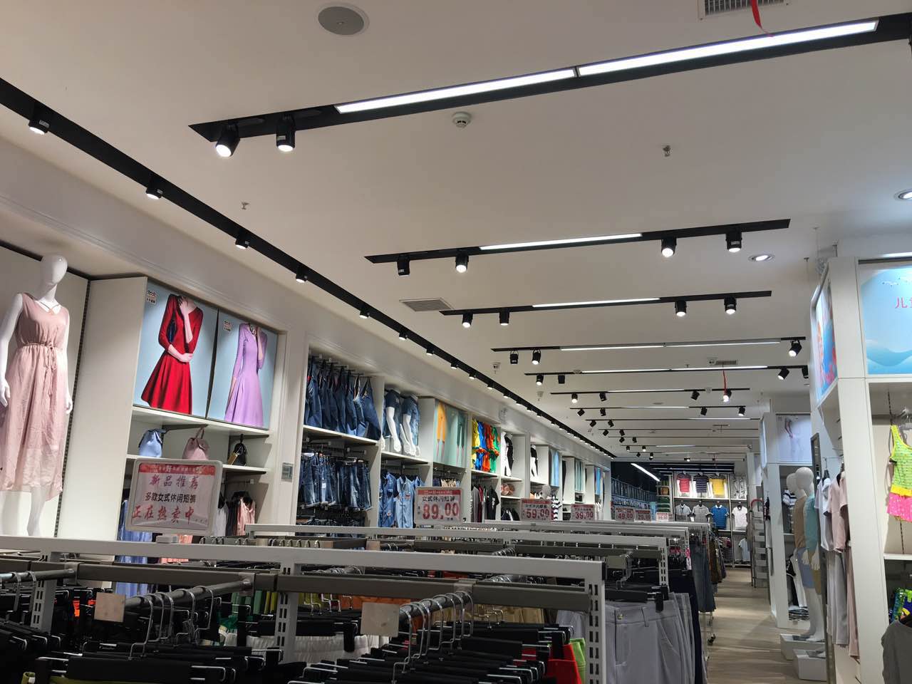 永信贵宾会-欢迎您