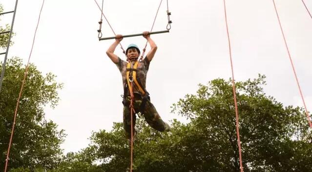 永信贵宾会-欢迎您
