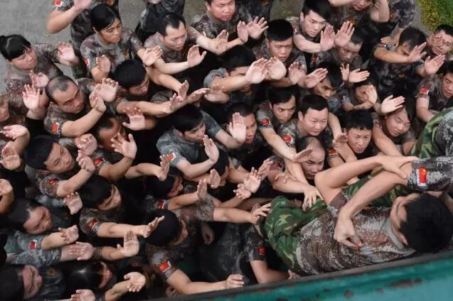 永信贵宾会-欢迎您