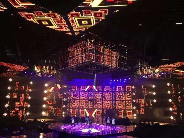 永信贵宾会-欢迎您