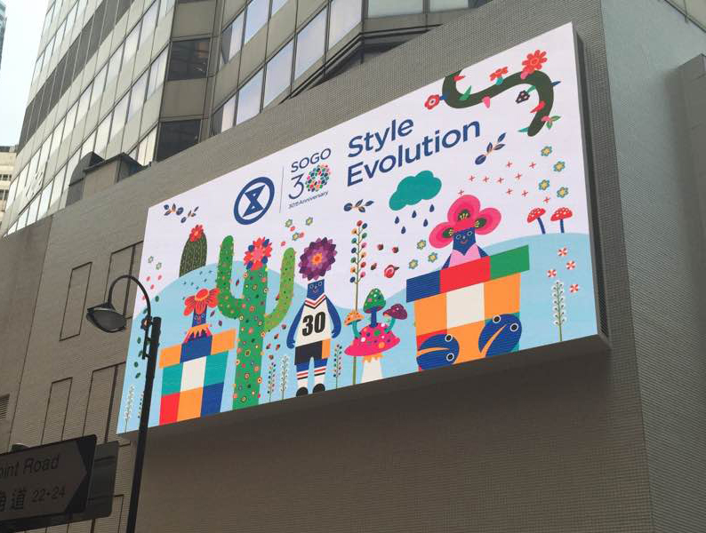 永信贵宾会-欢迎您