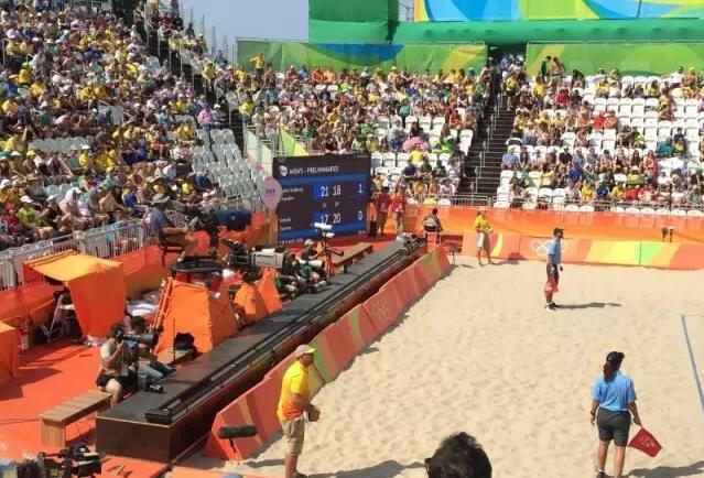 永信贵宾会-欢迎您