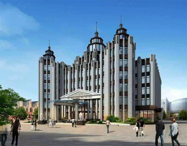 永信贵宾会-欢迎您