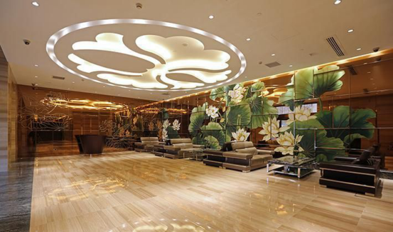 永信贵宾会-欢迎您