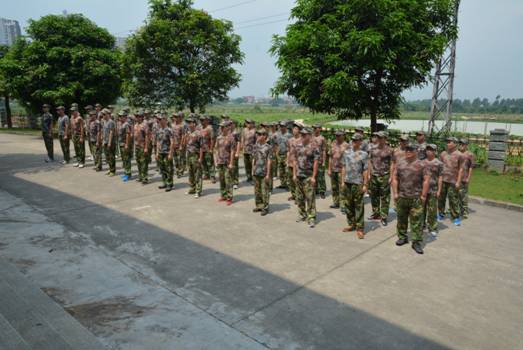 永信贵宾会-欢迎您