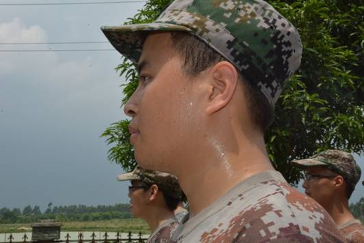 永信贵宾会-欢迎您