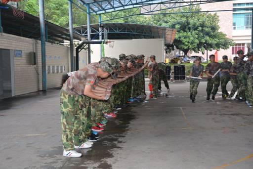 永信贵宾会-欢迎您