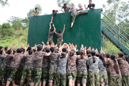 永信贵宾会-欢迎您