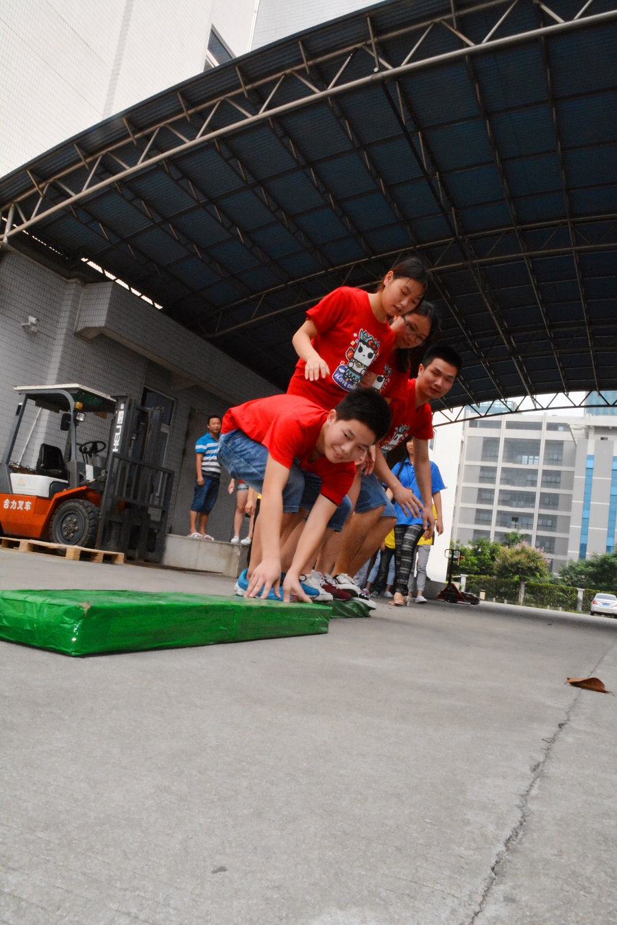 永信贵宾会-欢迎您