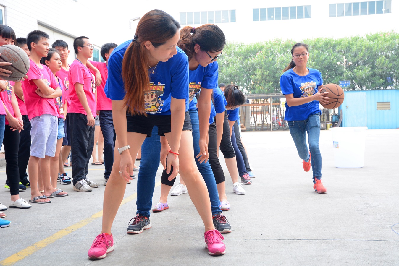 永信贵宾会-欢迎您