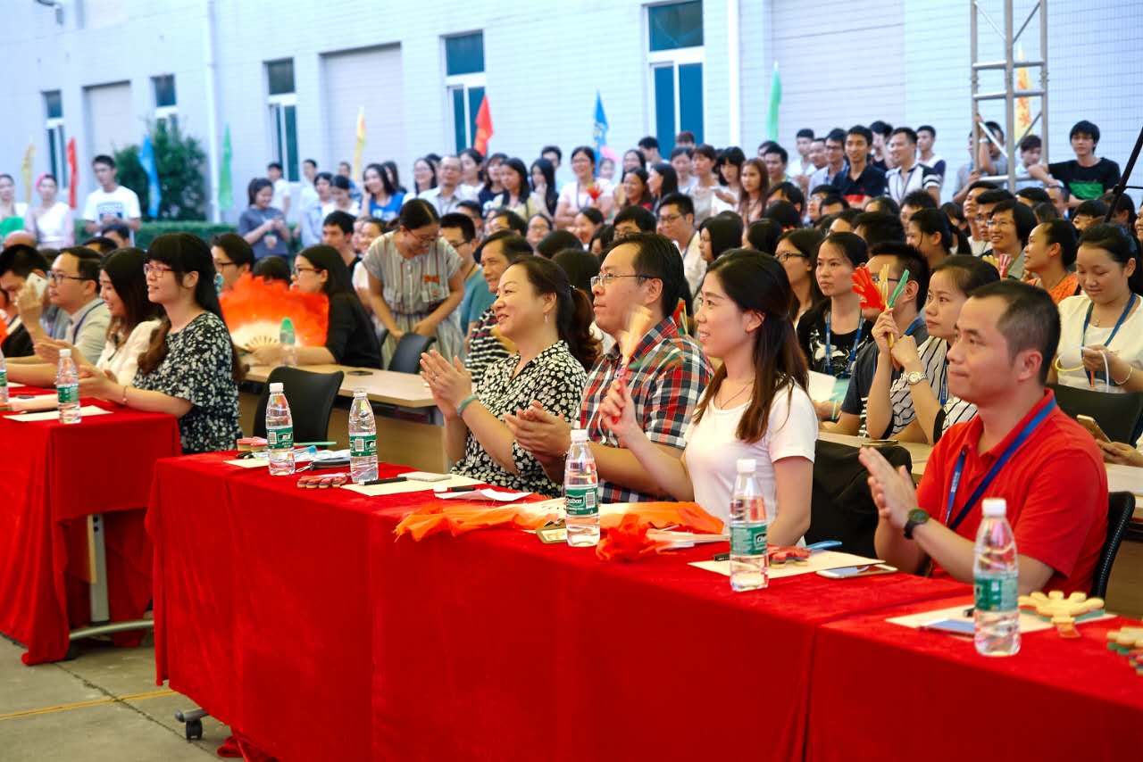 永信贵宾会-欢迎您