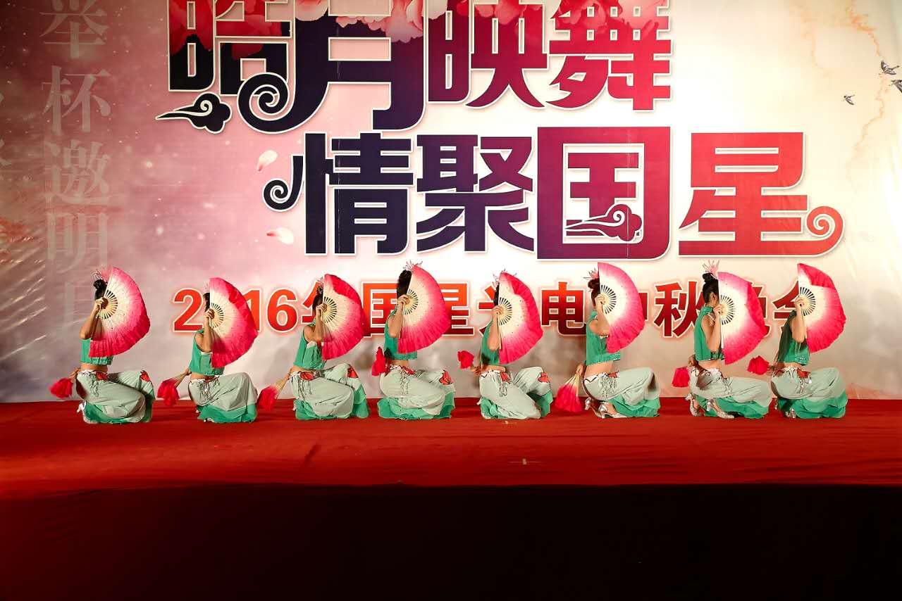 永信贵宾会-欢迎您