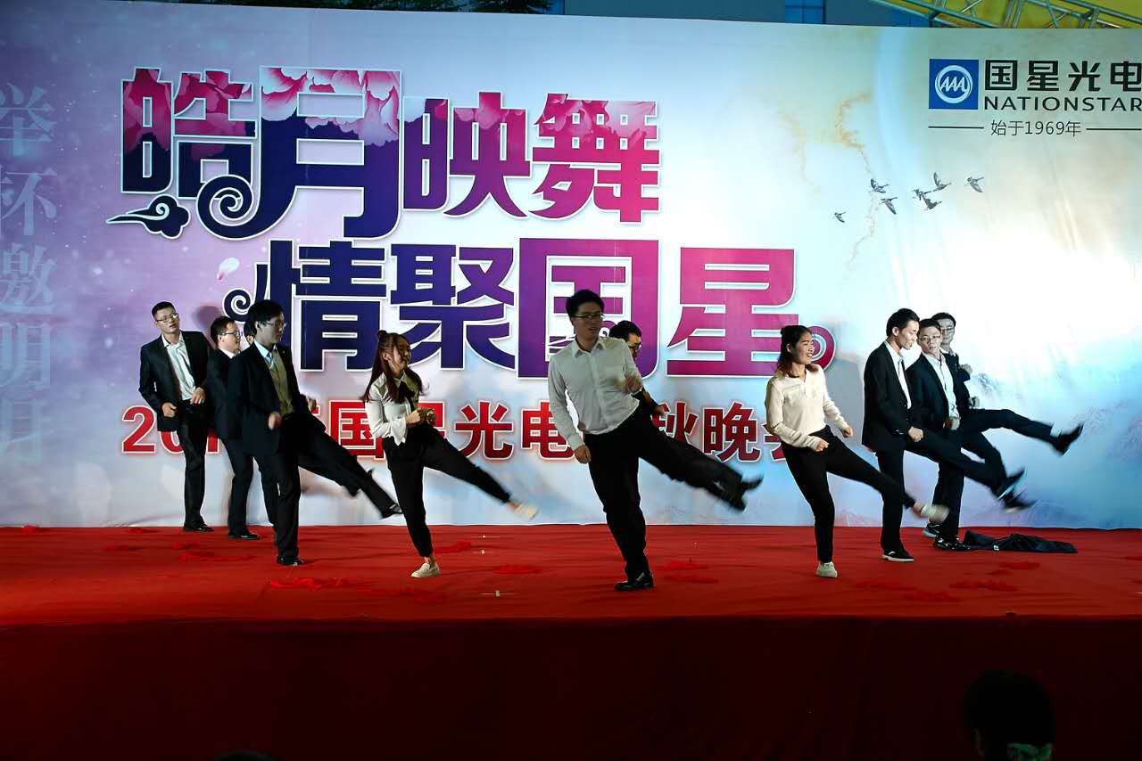 永信贵宾会-欢迎您