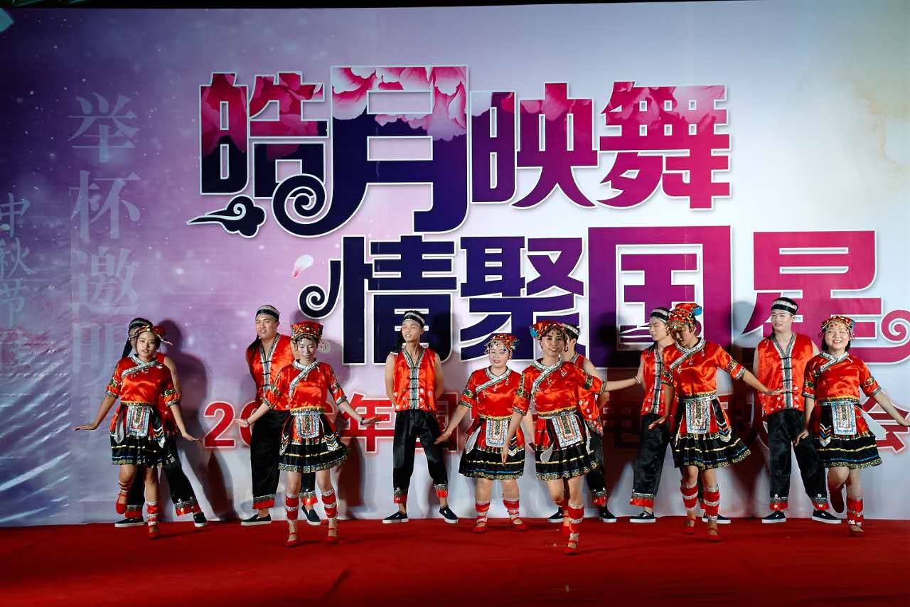 永信贵宾会-欢迎您