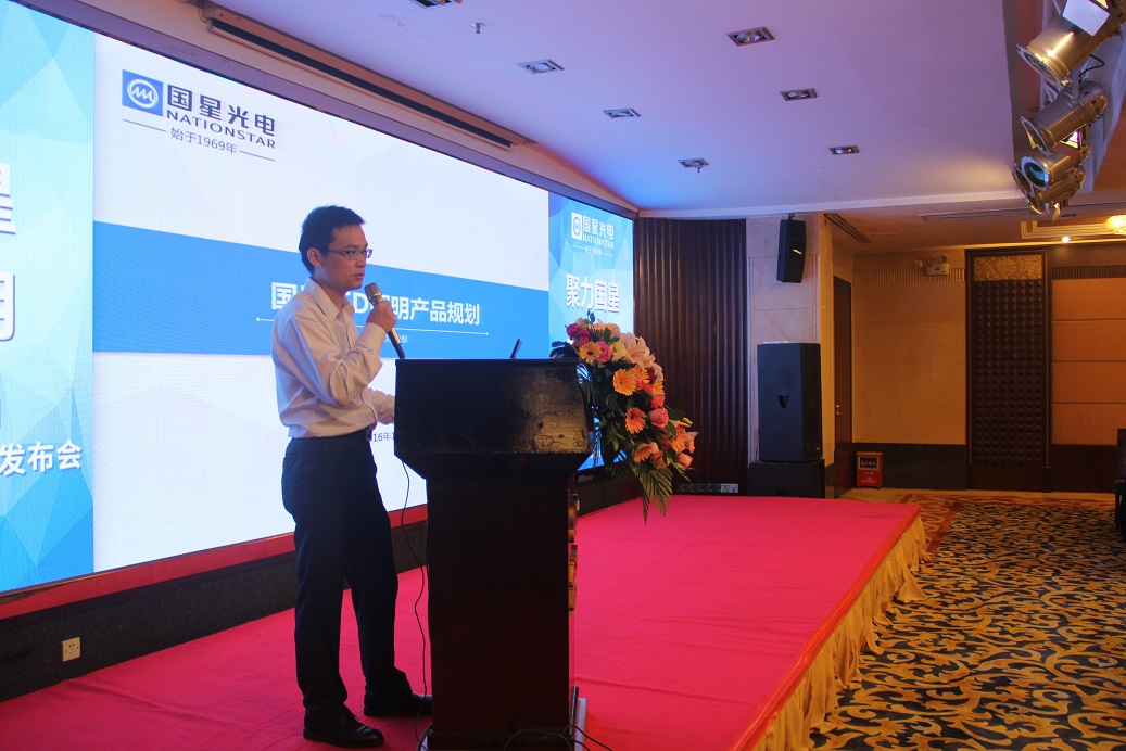 永信贵宾会-欢迎您