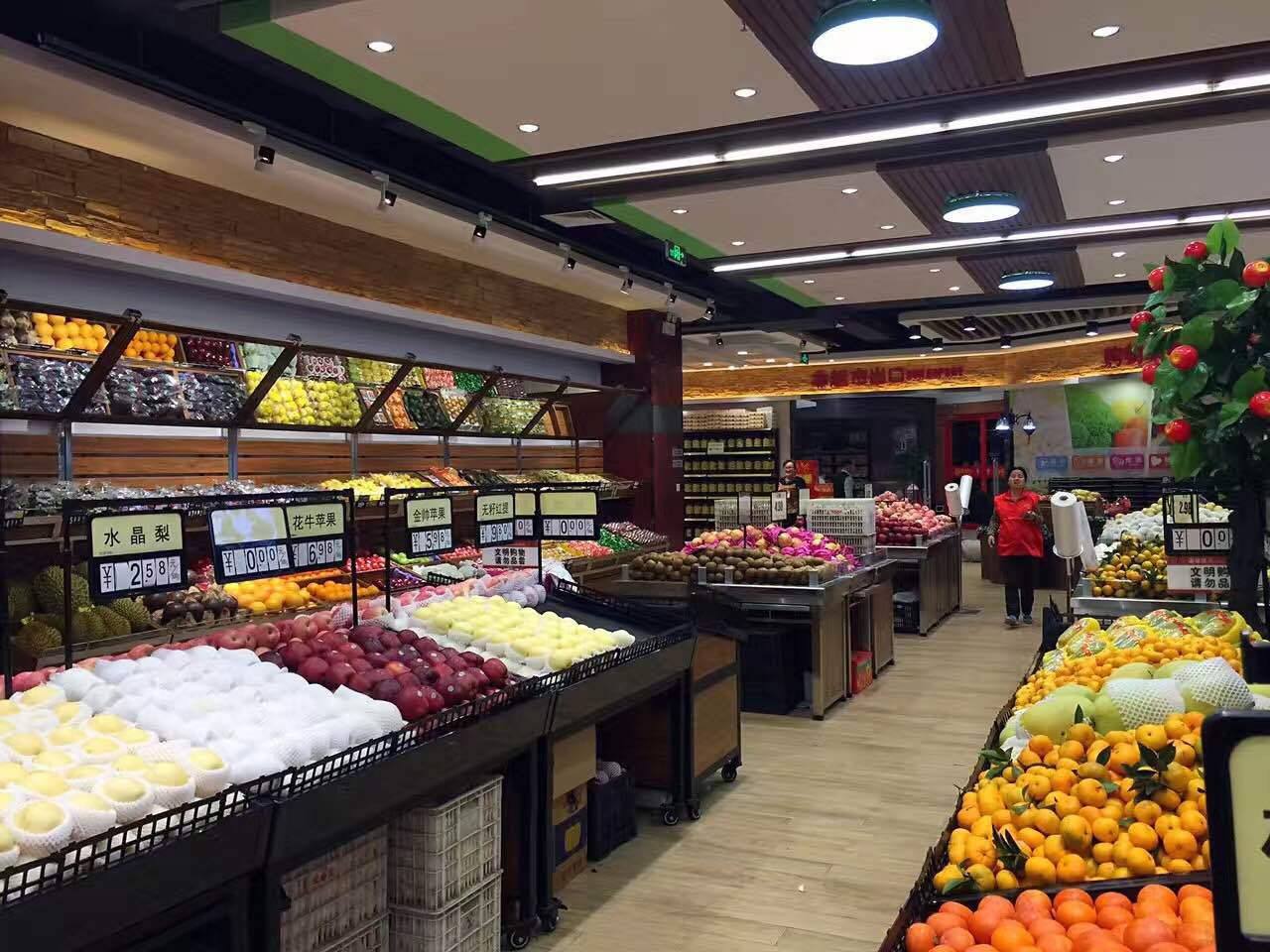 永信贵宾会-欢迎您