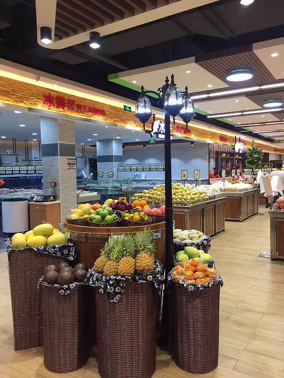 永信贵宾会-欢迎您