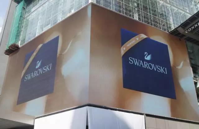 永信贵宾会-欢迎您