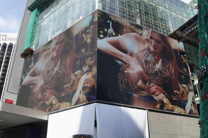 永信贵宾会-欢迎您