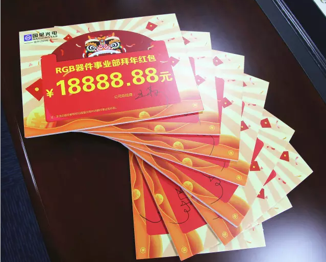 永信贵宾会-欢迎您