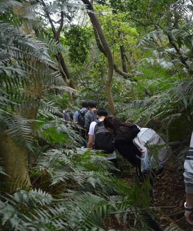 永信贵宾会-欢迎您